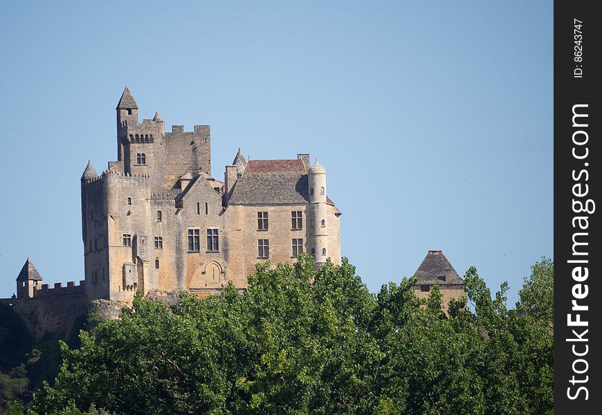 Canoeing On The Dordogne-france2015-em10-70-300mm-20150720-P7200165