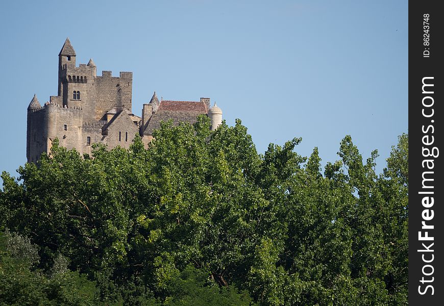 Canoeing On The Dordogne-france2015-em10-70-300mm-20150720-P7200179