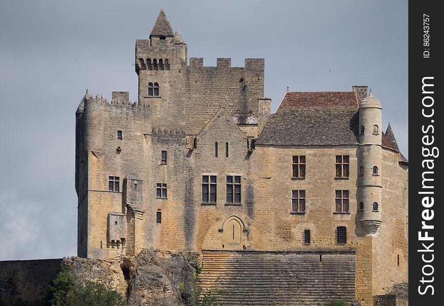 Canoeing On The Dordogne-france2015-em10-70-300mm-20150720-P7200219