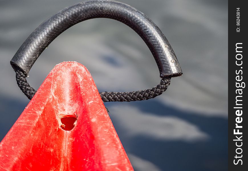 Canoeing On The Dordogne-france2015-em10-70-300mm-20150720-P7200242