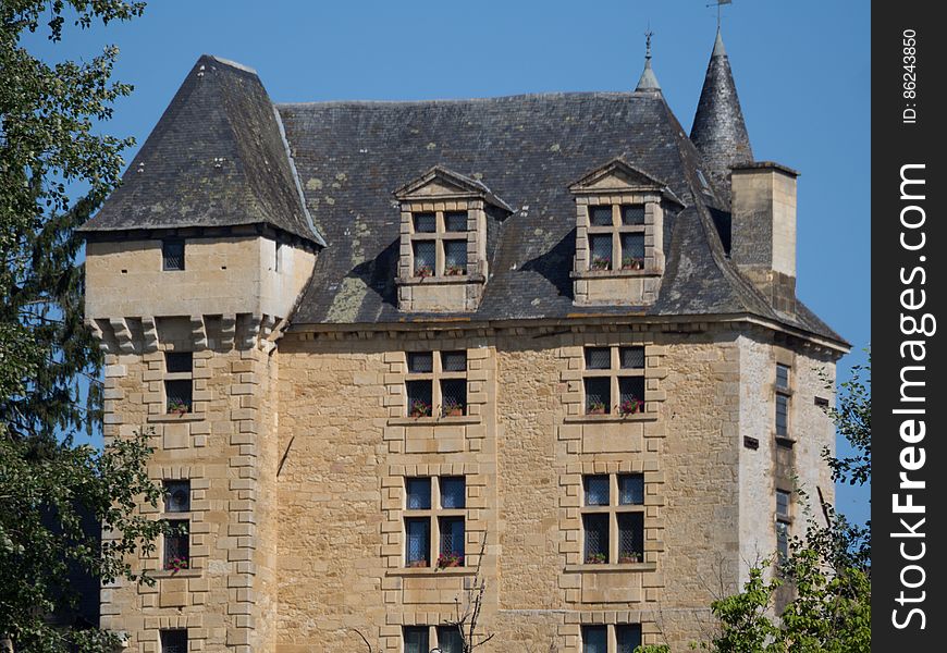 Canoeing On The Dordogne-france2015-em10-70-300mm-20150720-P7200160