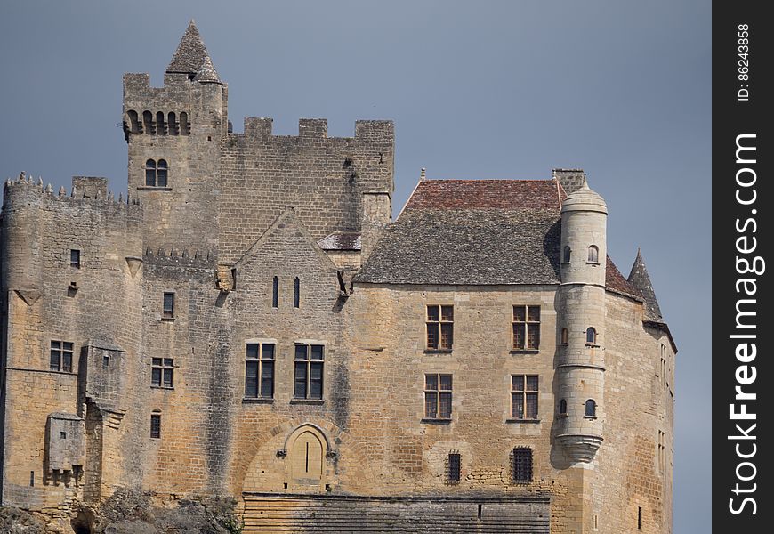 canoeing on the dordogne-france2015-em10-70-300mm-20150720-P7200225