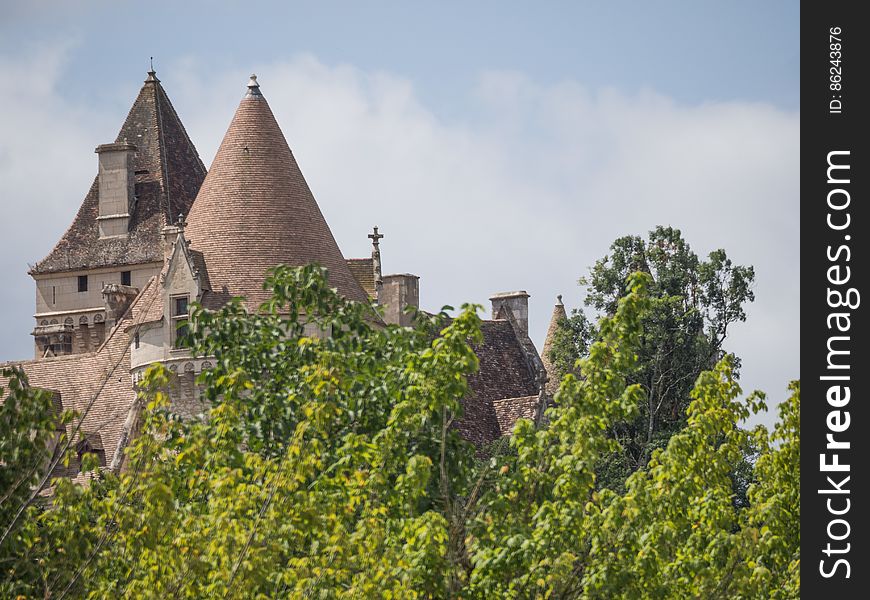 canoeing on the dordogne-france2015-em10-70-300mm-20150720-P7200283