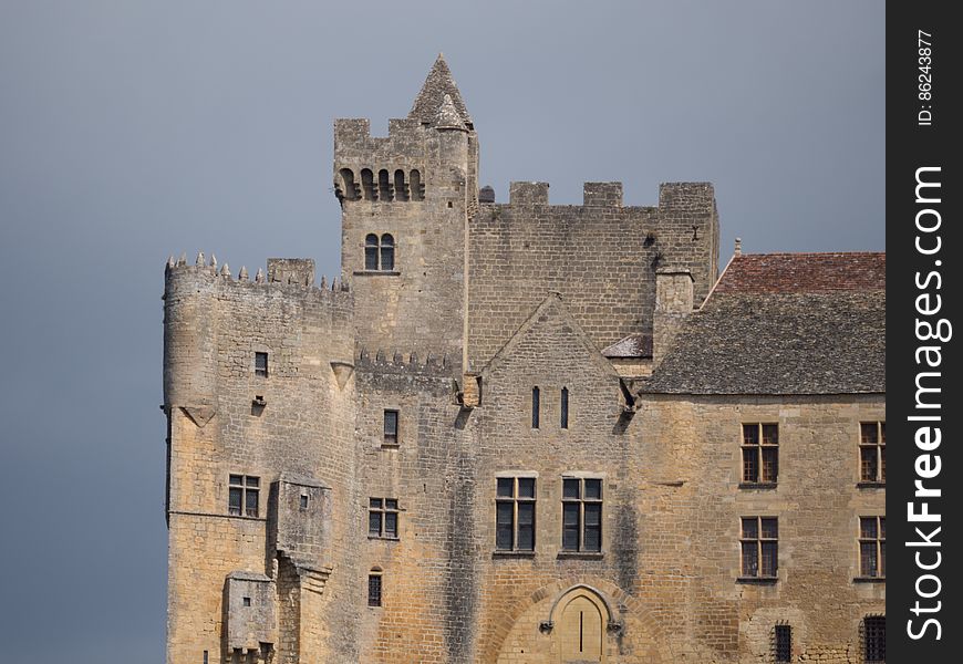 canoeing on the dordogne-france2015-em10-70-300mm-20150720-P7200230