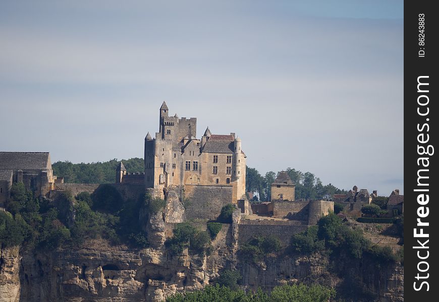 canoeing on the dordogne-france2015-em10-70-300mm-20150720-P7200141