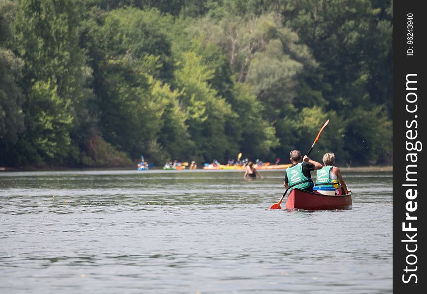 Canoeing On The Dordogne-france2015-em10-70-300mm-20150720-P7200282