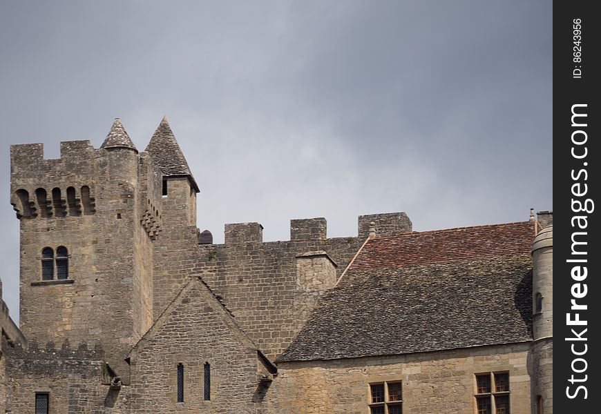 canoeing on the dordogne-france2015-em10-70-300mm-20150720-P7200244