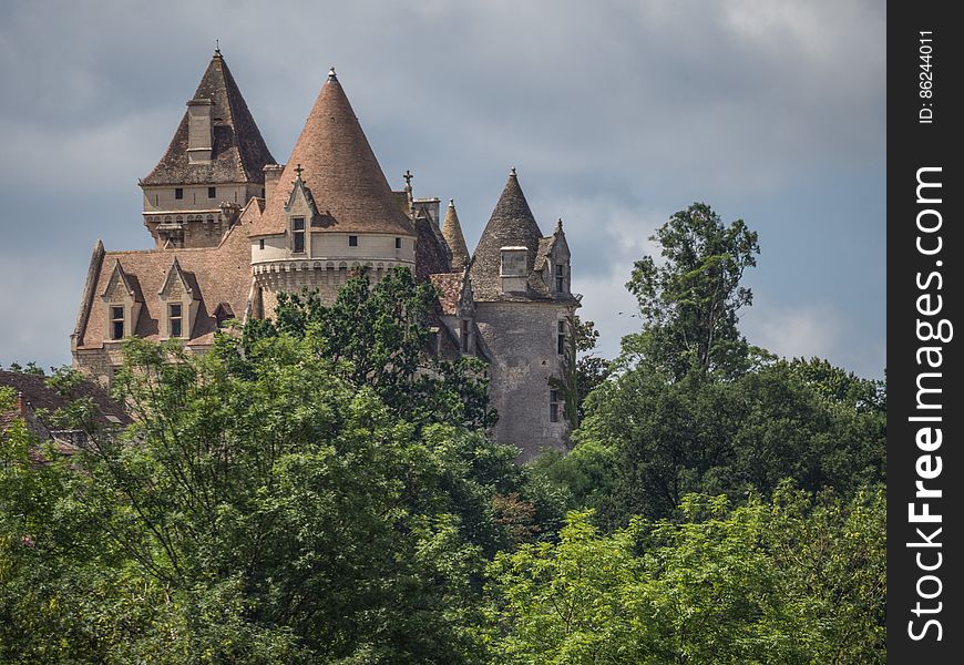 canoeing on the dordogne-france2015-em10-70-300mm-20150720-P7200278