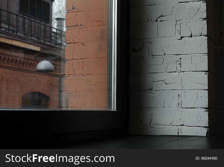 Wood, Brickwork, Rectangle, Brick, Architecture, Wall