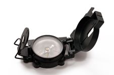 Compass Royalty Free Stock Photos Compass Royalty Free Stock Photos