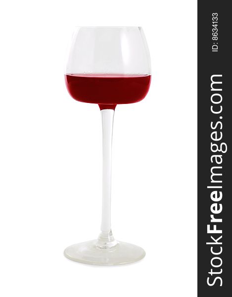 Wineglass