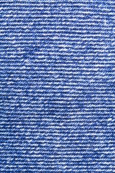 Jeans Texture Stock Photography Jeans Texture Stock Photography