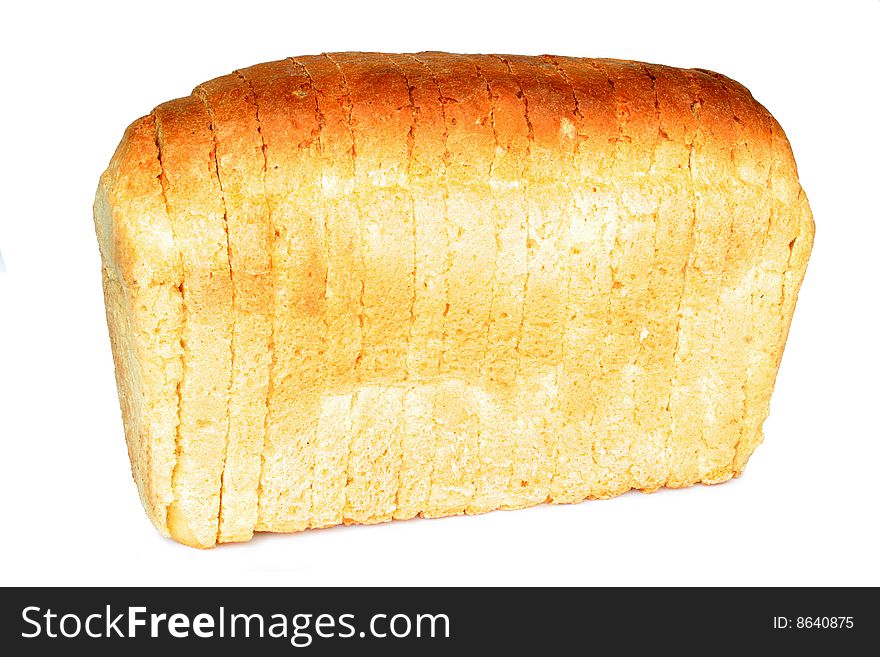 Bread