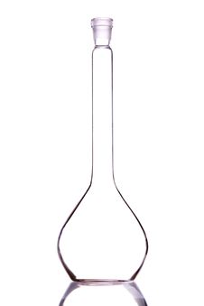 Test Tube Isolated Royalty Free Stock Photos Test Tube Isolated Royalty Free Stock Photos