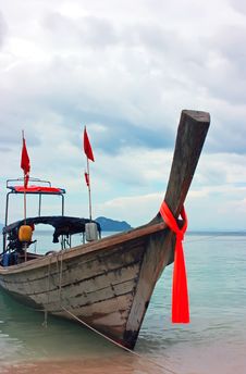 Boat Stock Images Boat Stock Images