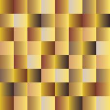 Seamless Background From The Overlap Royalty Free Stock Photos Seamless Background From The Overlap Royalty Free Stock Photos