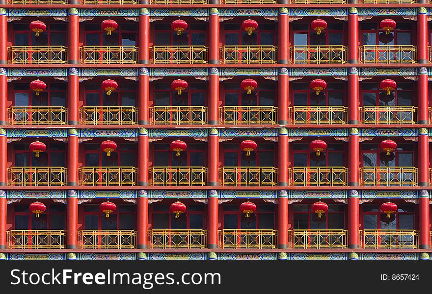 Chinese elements
A symbol of festive red lanterns
Closer to some. Chinese elements
A symbol of festive red lanterns
Closer to some