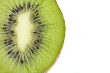 Kiwi Fruit Royalty Free Stock Image Kiwi Fruit Royalty Free Stock Image