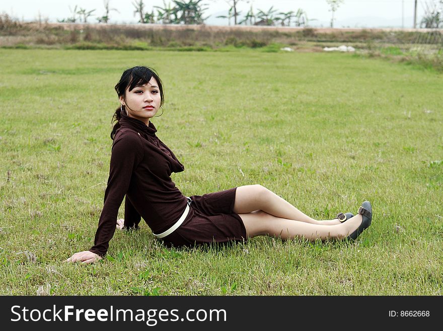 A young asian girls dressed in beautiful fashionã€‚
photo taken on: february 21, 2009. A young asian girls dressed in beautiful fashionã€‚
photo taken on: february 21, 2009