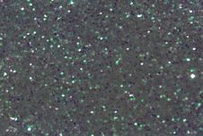 7,700+ Glitter Free Stock Photos - StockFreeImages