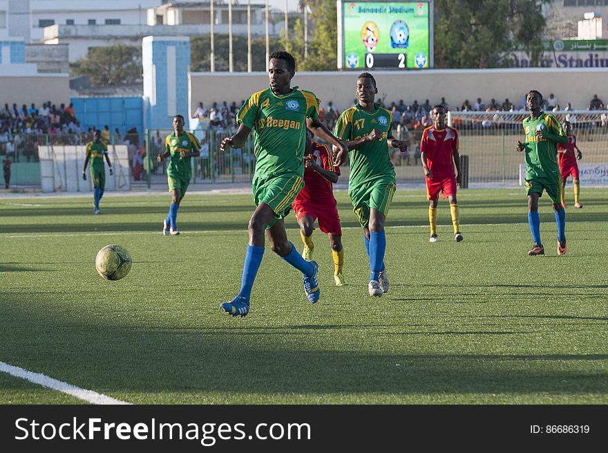 2014_01_31_Mogadishu_Football-8