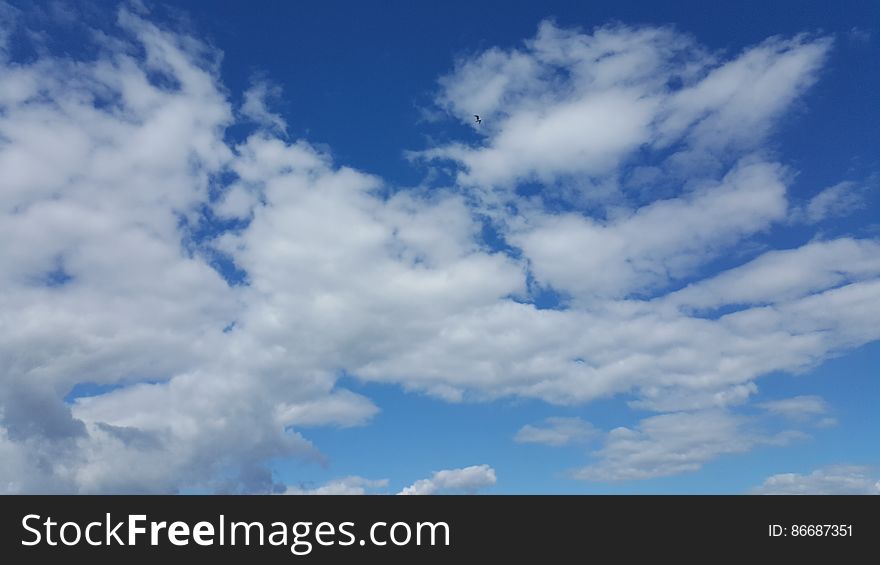epic are your s6 edge fluffy clouds 20150506_160602