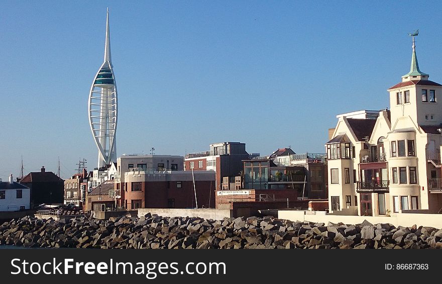 Portsmouth