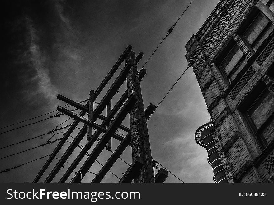 181 A Neglected Angle-0001-a Neglected Angle-0001-vancouver-gastown-xe2-zeiss35-2-20151014-DSCF7563-Edit