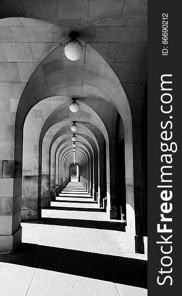 Here is a photograph taken from the side of the Manchester City Council building. Located in Manchester, Greater Manchester, England, UK. Here is a photograph taken from the side of the Manchester City Council building. Located in Manchester, Greater Manchester, England, UK.