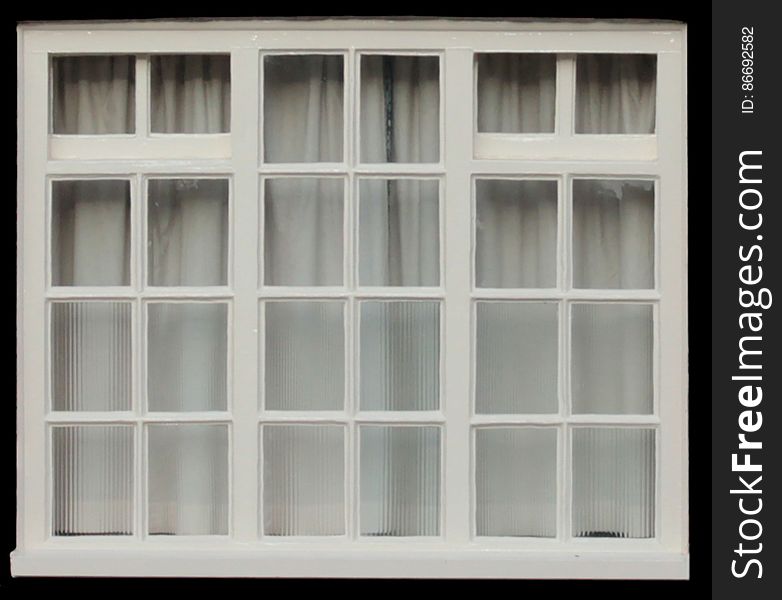Window, Fixture, Rectangle, Wood