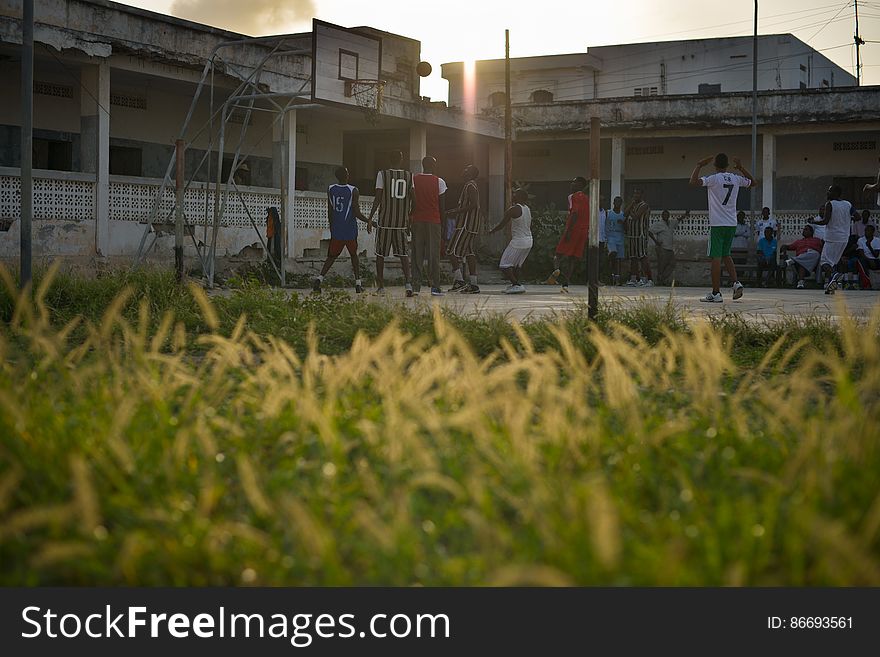 2013_07_06_Mogadishu_Basketball_S