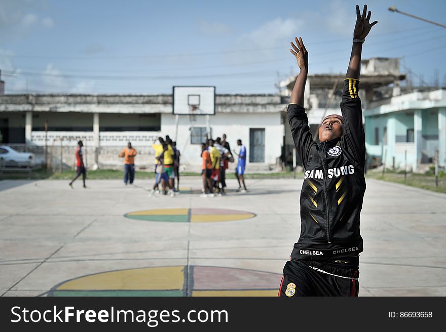 2013_07_06_Mogadishu_Basketball_I
