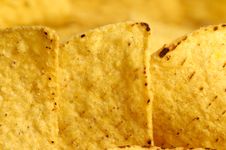 Corn Chips. Stock Photos Corn Chips. Stock Photos