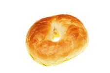 Bagel Stock Photo Bagel Stock Photo
