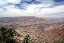 Grand Canyon National Park Stock Photos Grand Canyon National Park Stock Photos