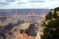 Grand Canyon National Park Royalty Free Stock Image Grand Canyon National Park Royalty Free Stock Image