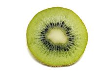 Kiwi Royalty Free Stock Images Kiwi Royalty Free Stock Images