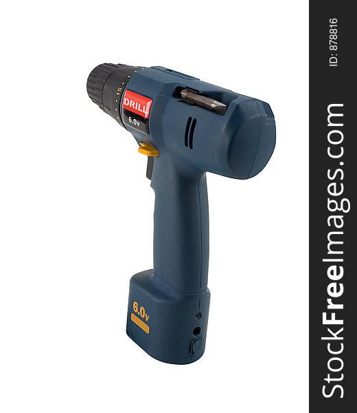 Power drill expertly outlined and ready to drop into your design. Other angles of this same object also available. Power drill expertly outlined and ready to drop into your design. Other angles of this same object also available.