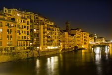 Florence Stock Images Florence Stock Images