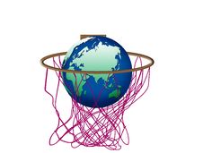 World Royalty Free Stock Image World Royalty Free Stock Image