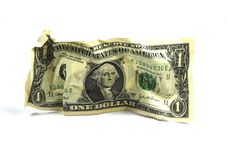 Dollar Stock Photography Dollar Stock Photography