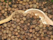 Pepper Royalty Free Stock Image Pepper Royalty Free Stock Image