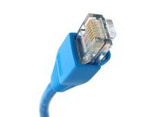 Connector Royalty Free Stock Images Connector Royalty Free Stock Images