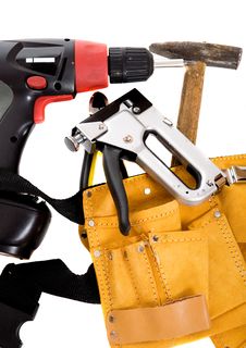 Tool Stock Photo Tool Stock Photo