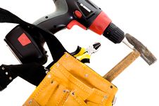 Tool Stock Photos Tool Stock Photos