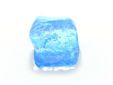 Ice Cube Stock Photos Ice Cube Stock Photos