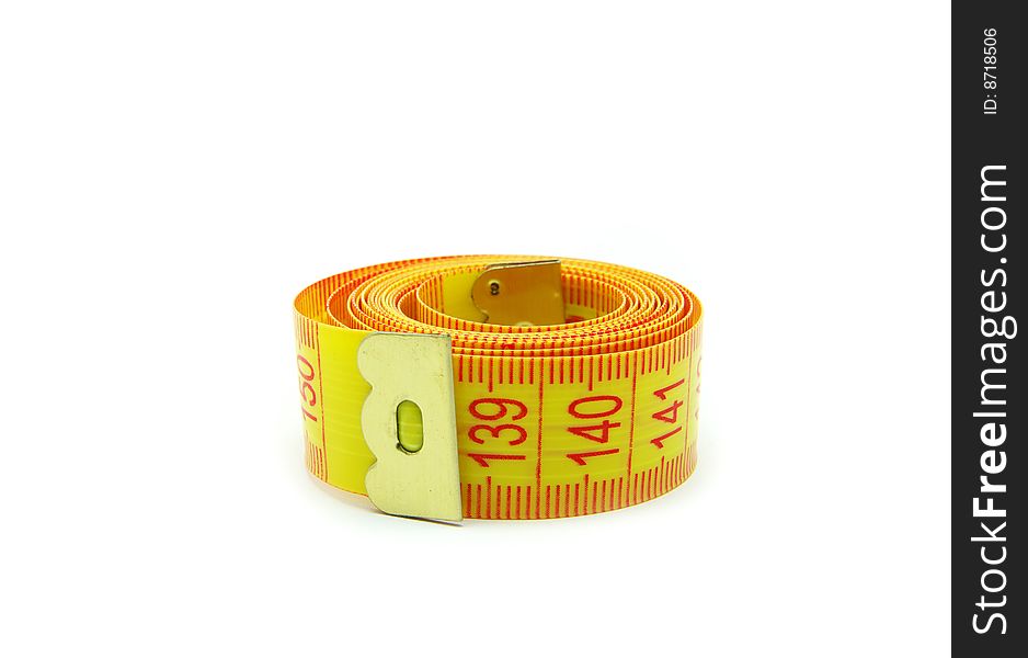 Measuring Tape