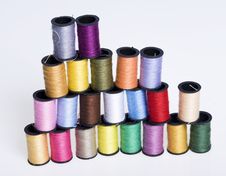 Thread Stock Photo Thread Stock Photo