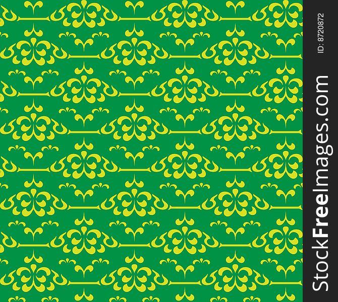 Seamless  pattern vector illustration element for design(can be repeated and scaled in any size). Seamless  pattern vector illustration element for design(can be repeated and scaled in any size)