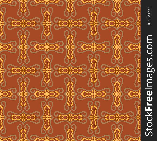 Seamless  pattern vector illustration element for design(can be repeated and scaled in any size). Seamless  pattern vector illustration element for design(can be repeated and scaled in any size)